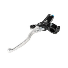 Motorcycle Hydraulic Master Cylinder Clutch Lever for 690 SMC Enduro Supermoto 950 990 Adventure Supermoto
