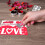 Valentijnsdag Krasloten Liefde – Dik 7