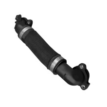 Cooling Pipe 11538650983 for G20 G21 G22 G23 G26 G30 G31 G01 G02 G07 G11 G12 G15 G16