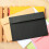 Envelopes Kraft Vintage 6x4 polegadas A6 - Pacote com 10 unidades 2