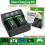 Base de carga tipo C para mandos de Xbox Series con doble puerto 5