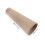 Wool Winding Spool Tubes 5 pcs for Knitting Crocheting 8