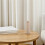 Worgeous wool winder tubes set 5 pcs 5