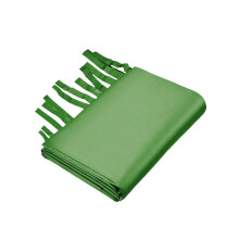 Outdoor Tent Cloth 210D Oxford Waterproof Shade Cloth 3 x 2