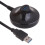 Predlžovací USB kábel samec-samica, vysokorýchlostný, 9,2 m 4