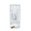 Bird Water Bottle 300ml Hangable Pin-Type Dispenser 1