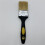 Complete Paint Roller Kit, PCS with Extension Pole, Brushes & Tray for DIY & Professional Projects 4