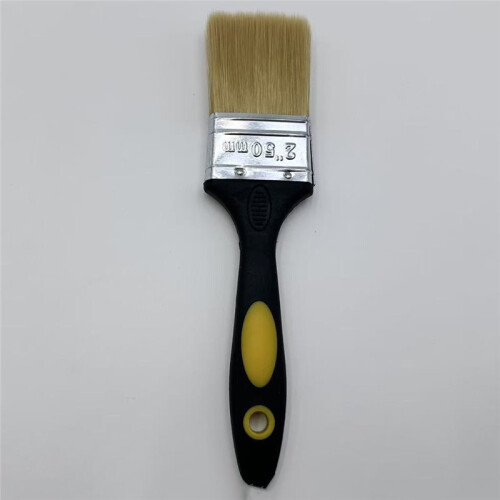 Complete Paint Roller Kit, PCS with Extension Pole, Brushes & Tray for DIY & Professional Projects