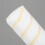 Complete Paint Roller Kit, PCS with Extension Pole, Brushes & Tray for DIY & Professional Projects 5
