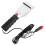 KALLORY taille-crayon taille-crayon 1 pouce 10,4  3,5  1,2 pouces 3