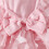 Blomsterkjole til babypige, sommer, boho, 6-12 måneder 8