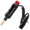 Ignition Coil Tester Tool Copper Diagnostics 1 Pack 1