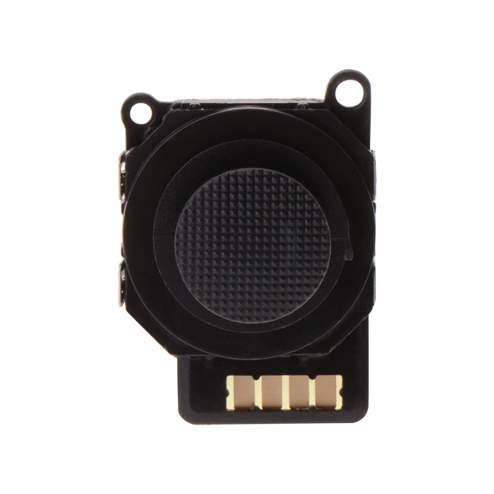 3D Button Analog Joystick Stick Replacement For Controllers 974856906116