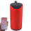 Portable wireless speaker long battery life 1 unit 1