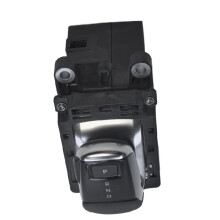 Electronic Gear Shift Lever Assembly 1631888580 for 4008 5008 C5 C84 2017-2023 YL003436DX Gear Selector