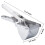 Potato Ricer Stainless Steel 22 oz 7