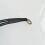 9800999280 for  2008 301  C3-XR New Elysee M43 Battery Negative Terminal Cable 6