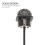 Rear View Camera for Car Backup Mirror 6