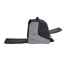 Ski Equipment Storage Bag Outdoor Winter 38x36x24cm