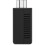 Adapter for   NES SNES SFC Classic Edition Wireless Controller for PS4 PS5  Pro  and PC 2