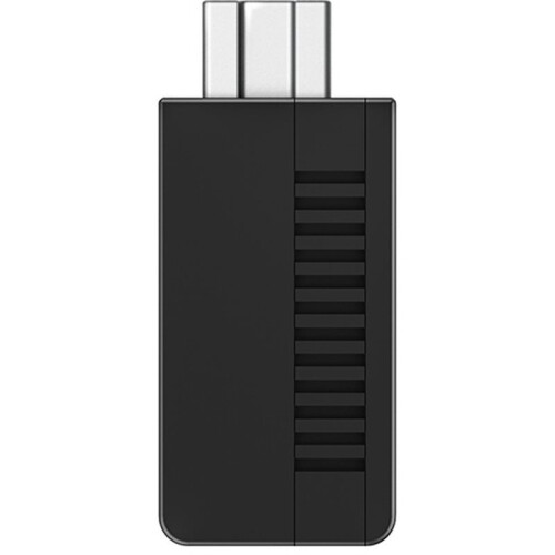 Adattatore  per   NES SNES SFC Classic Edition Controller Wireless per PS4 per PS5 per  Pro per  e PC 1