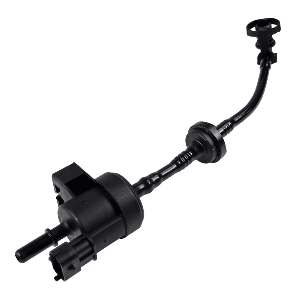 Vapor Canister Purge Valve For Chevrolet Cruze Sonic Trax 974856905652