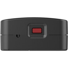 -Adapter voor   NES SNES SFC Classic Edition Draadloze Controller voor PS4 voor PS5 voor  Pro voor  en PC