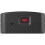 Adapter for   NES SNES SFC Classic Edition Wireless Controller for PS4 PS5  Pro  and PC 4