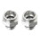 Transmission Oil  Connector 52854784AA for , , ,  2pcs 6