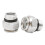 Transmission Oil  Connector 52854784AA for , , ,  2pcs 4