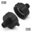 IBC-Container-Adapter 2" Grobschlauch auf 3/4" Gartenschlauch (2 Stück) 5