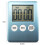Digital Timer for Kids Classroom Cooking and Study 7