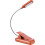 Lampe de lecture pour le lit, blanc chaud/froid, 9 niveaux 1