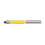 45# Κομμάτι φρέζας χάλυβα με κλειστούς κυλίνδρους ρουλεμάν 1 τεμάχιο 1