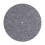 Turntable Mat Felt Anti-Static Protective Slipmat 6