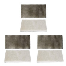 HWF80 Humidifier Wick Filter Replacement for HM2200