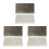 HWF80 Humidifier Wick Filter Replacement for HM2200 1