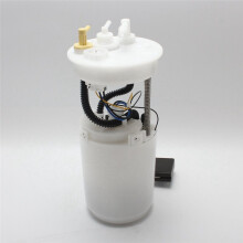 Electric Fuel Pump Assembly for Fit 2003-2008 17045-SAA-003 17045-SAA-000