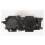 LB5Z-7813562-AB for  Explorer 2020-2025 Center Console Cup Holder with Wireless Charging 2