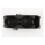 LB5Z-7813562-AB for  Explorer 2020-2025 Center Console Cup Holder with Wireless Charging 5