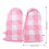 Gants de cuisine résistants à la chaleur (2 pièces) 4