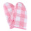Gants de cuisine résistants à la chaleur (2 pièces) 5