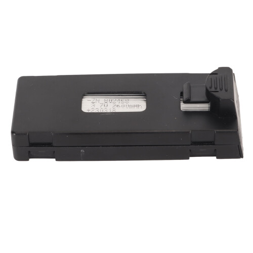 Náhrada 3,7V Li-ion baterie pro E88E88MAX E525E99K3 2