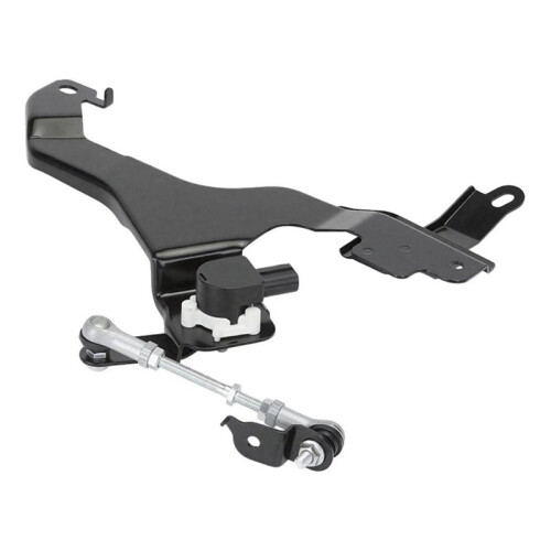89406-50100 Height Level Sensor Suspension Height Sensor for  LS460 460L 2006-2017 8940650100 2