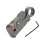 Decapador de Cabo Coaxial Automático Rotativo (1 unidade) 4