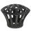 Rodent Guards for Downspouts Rain Gutter Covers 8