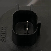 68050752AA 68050752AB 68050752AC Windshield Washer Reservoir for 2009-2010 Ram 2011-2022