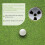 Hole Cup Practice Putting Green Hole ABS Plastic  Putting Cup for Outdoor Backyard 2