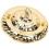 Vintage ceiling canopy chandelier pendant kit 7