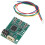 1Pcs CS602 CS601 CS603 RT6939 RT6948 RT6929 RT6936 SM4190 VGH VGL Voltage Regulation Module 6